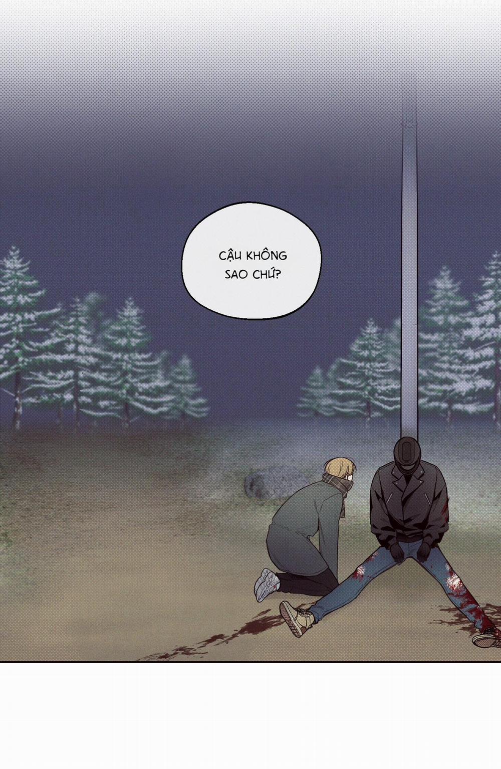 (Cbunu) Tháng 12 1 trang 14