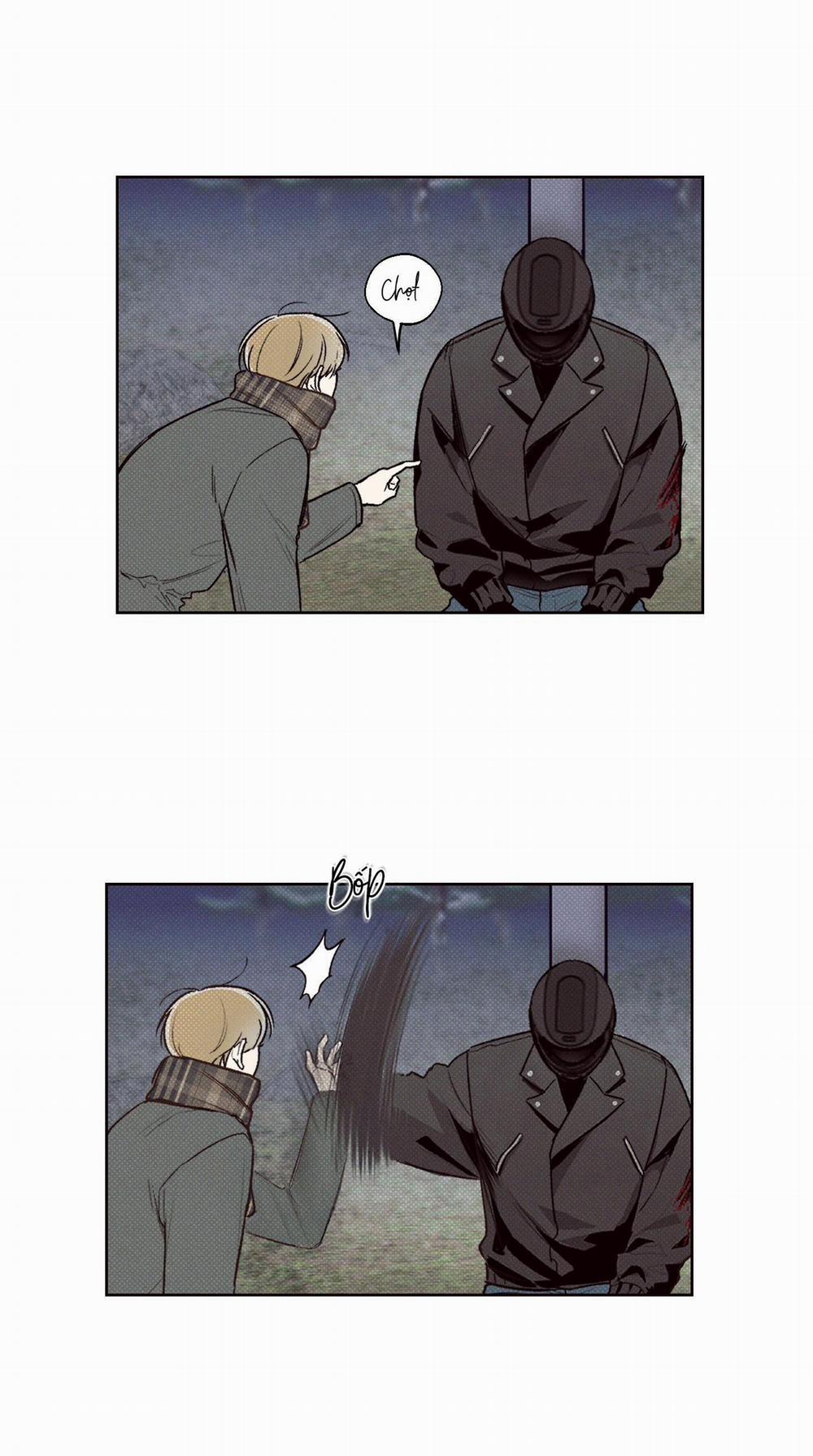 (Cbunu) Tháng 12 1 trang 15