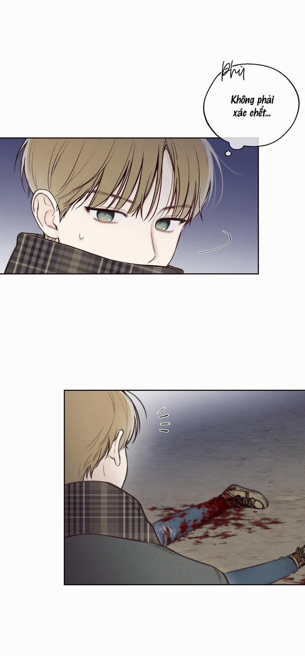 (Cbunu) Tháng 12 1 trang 16