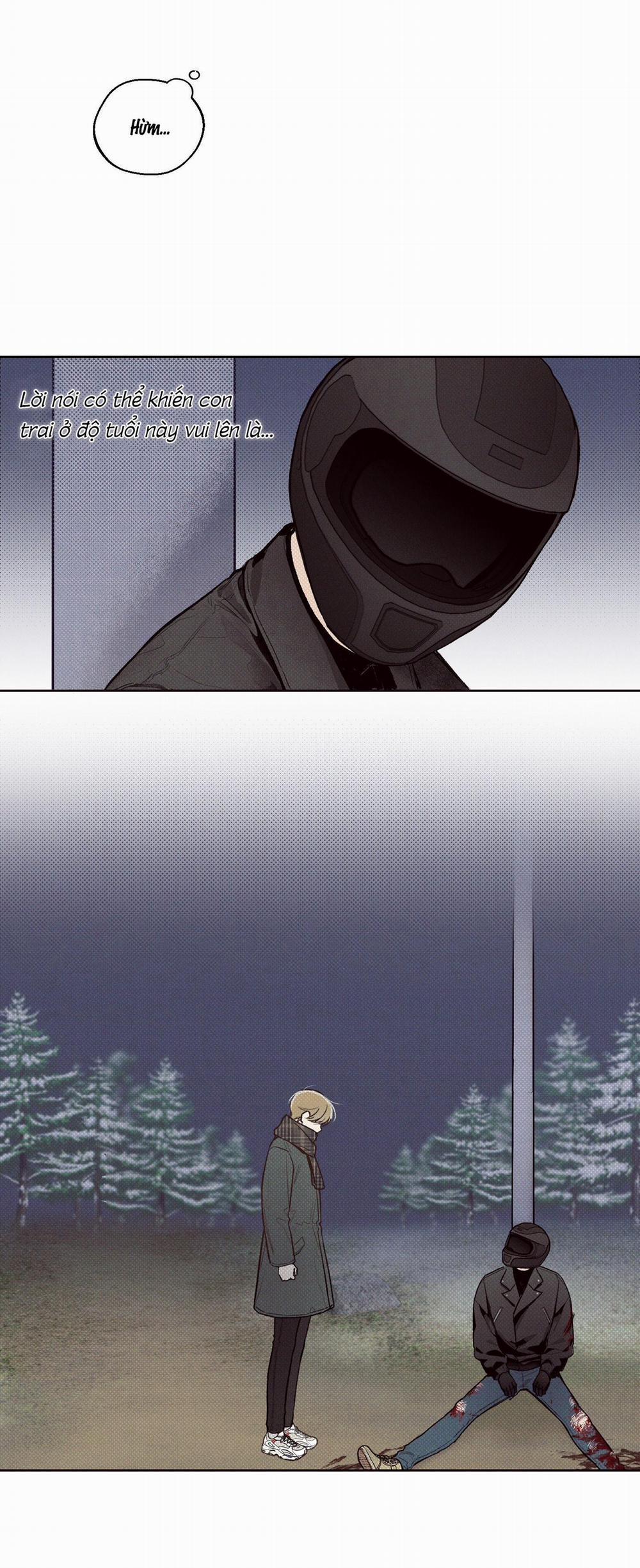 (Cbunu) Tháng 12 1 trang 21