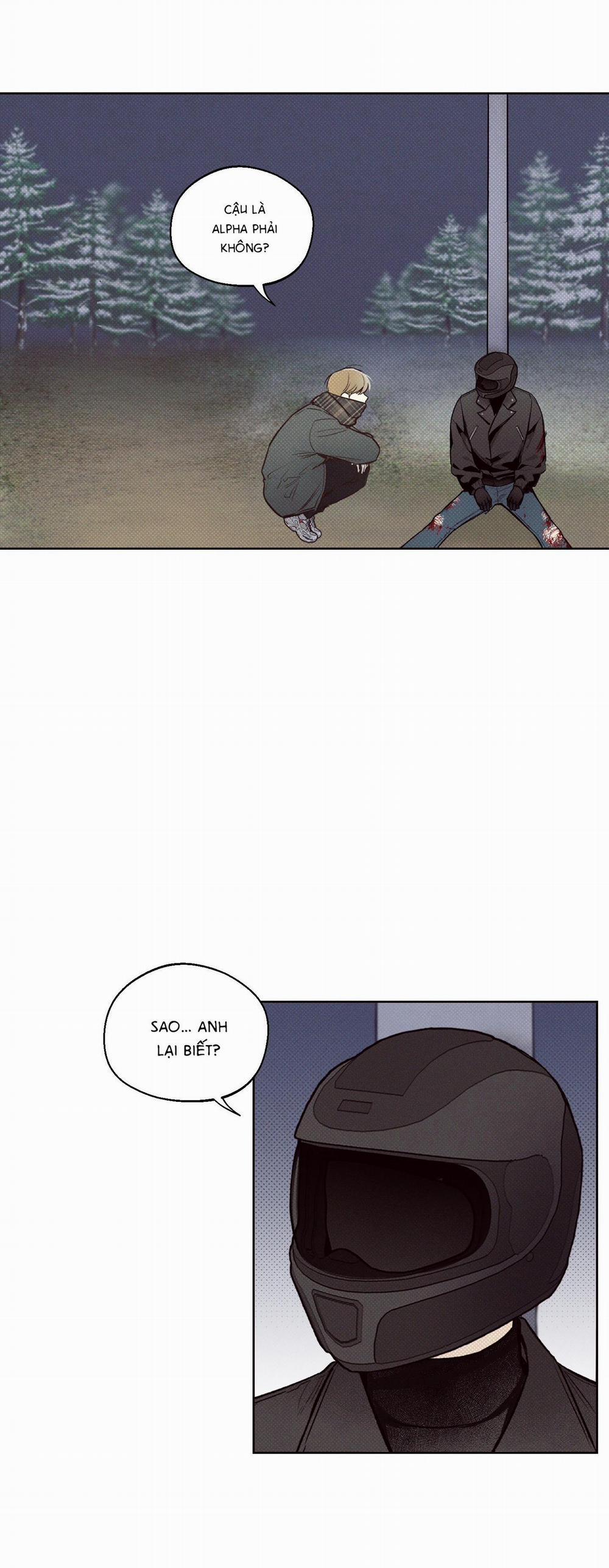 (Cbunu) Tháng 12 1 trang 22