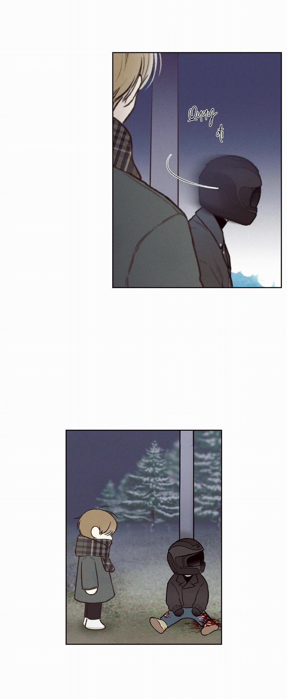 (Cbunu) Tháng 12 1 trang 25