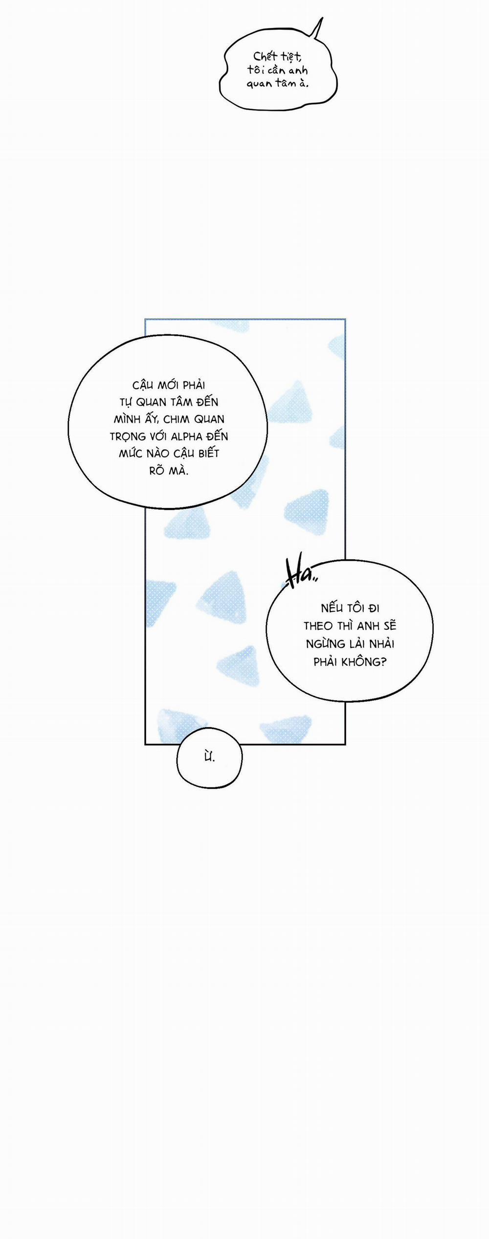 (Cbunu) Tháng 12 1 trang 27