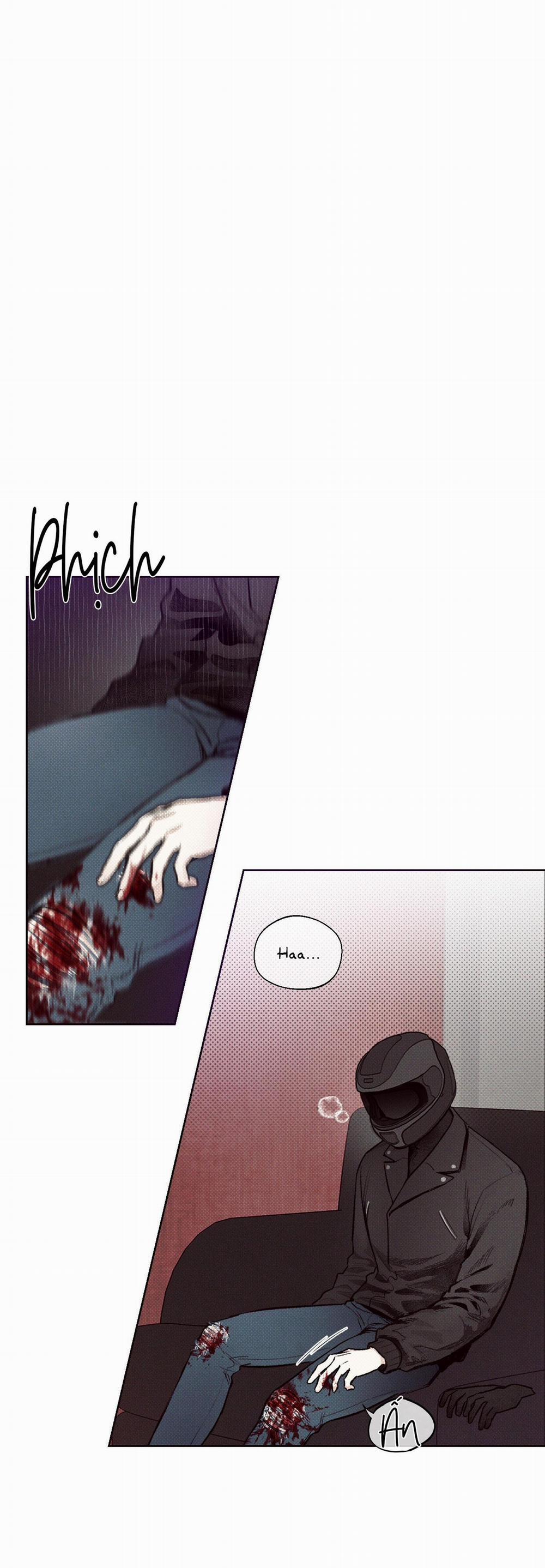 (Cbunu) Tháng 12 1 trang 28