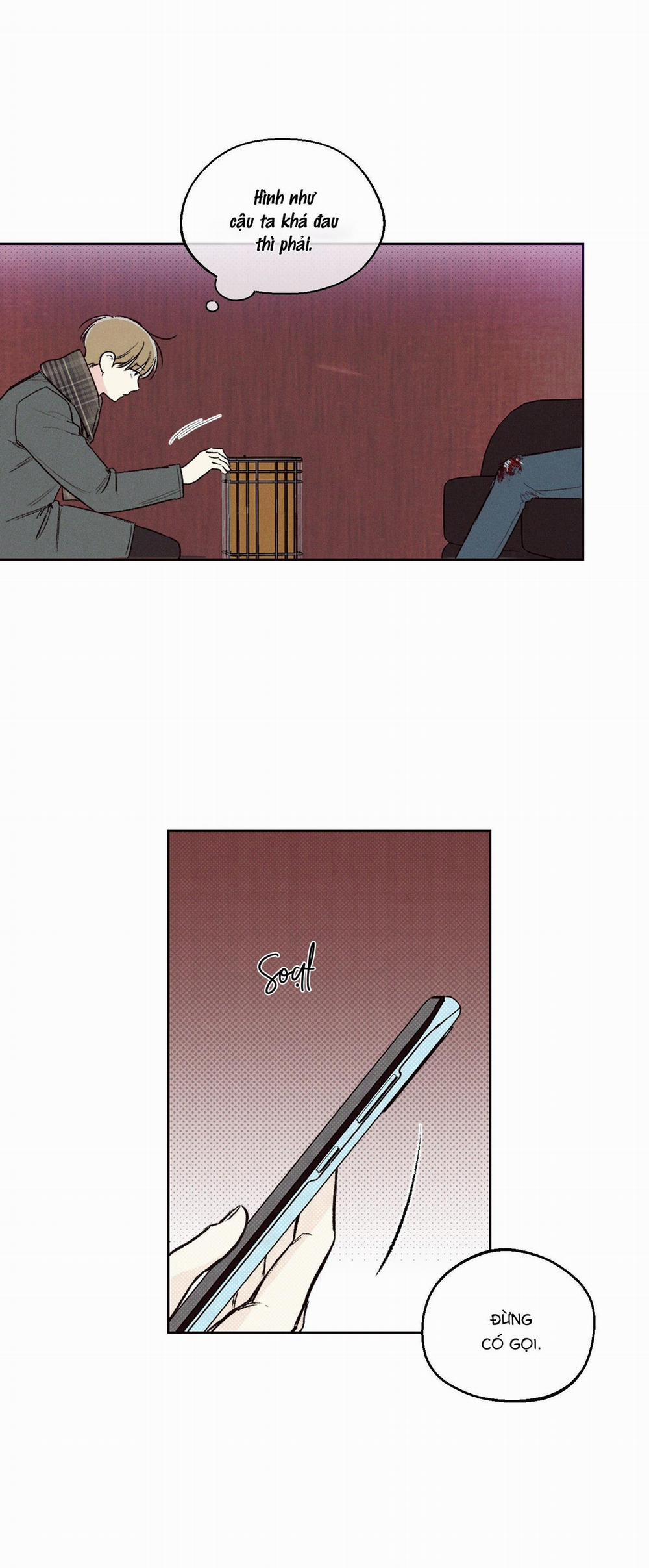 (Cbunu) Tháng 12 1 trang 29