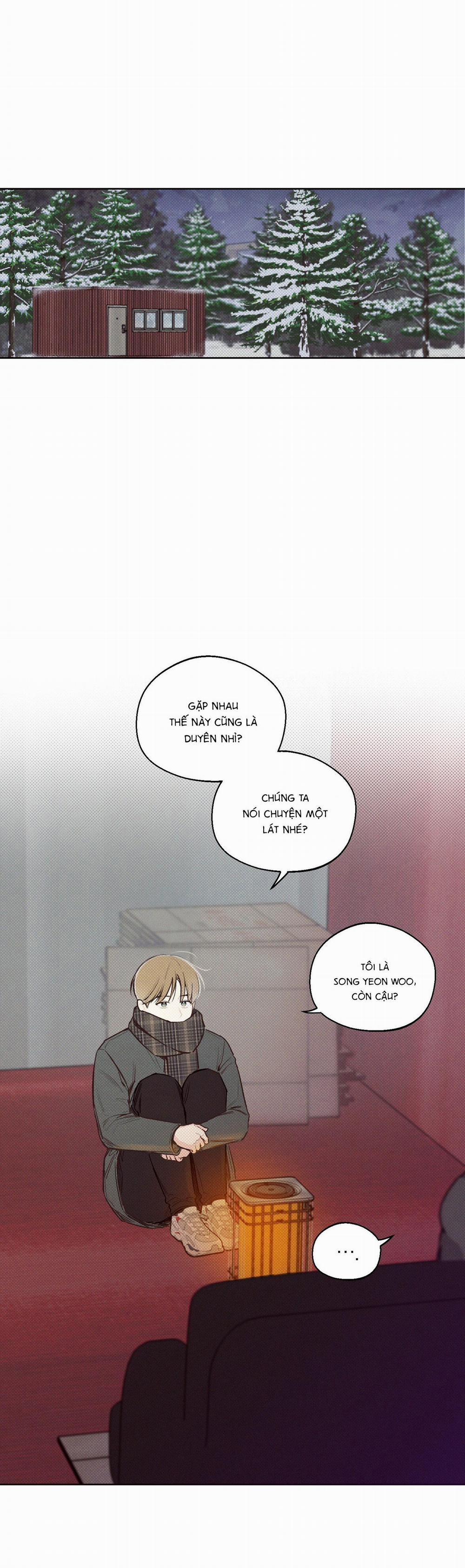 (Cbunu) Tháng 12 1 trang 31