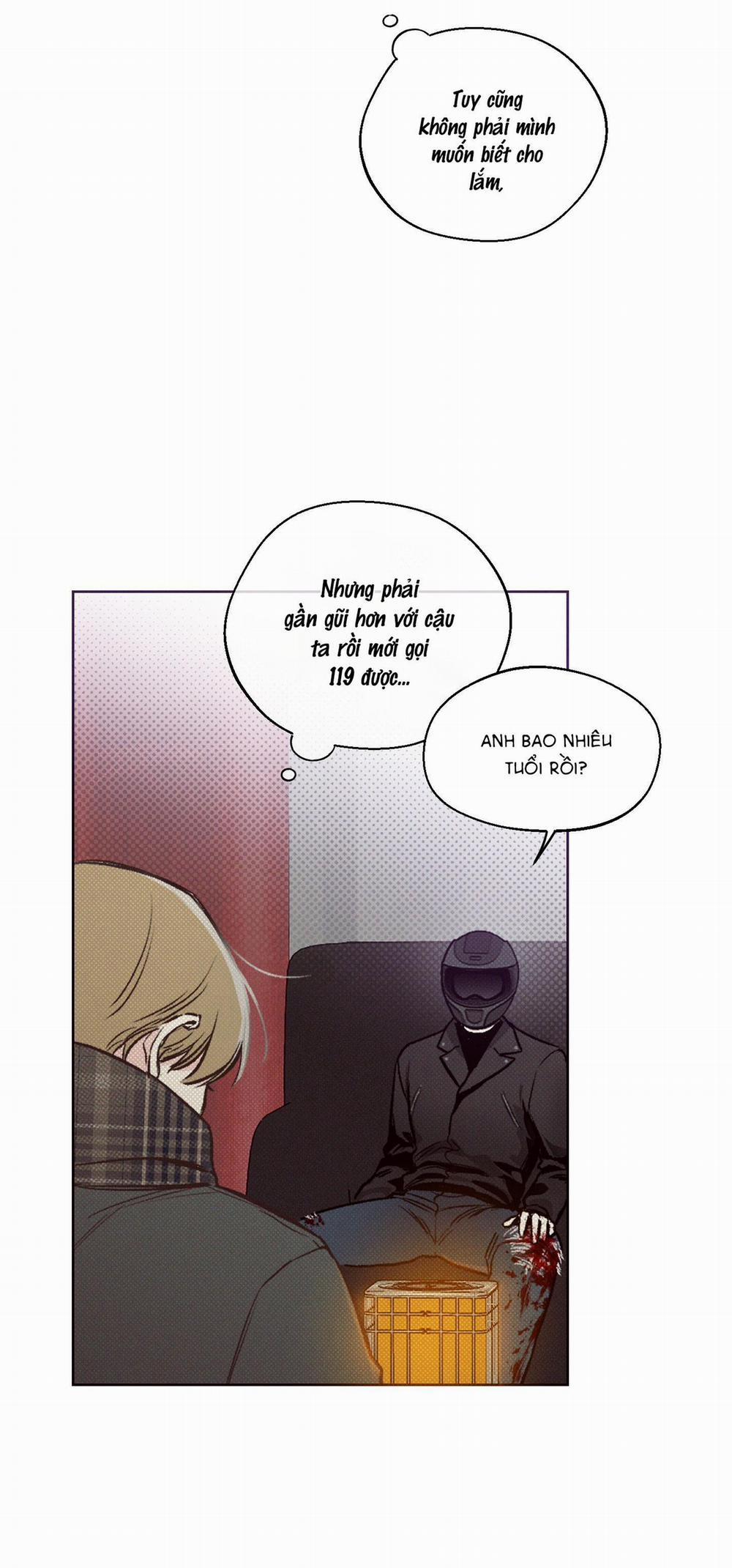 (Cbunu) Tháng 12 1 trang 33