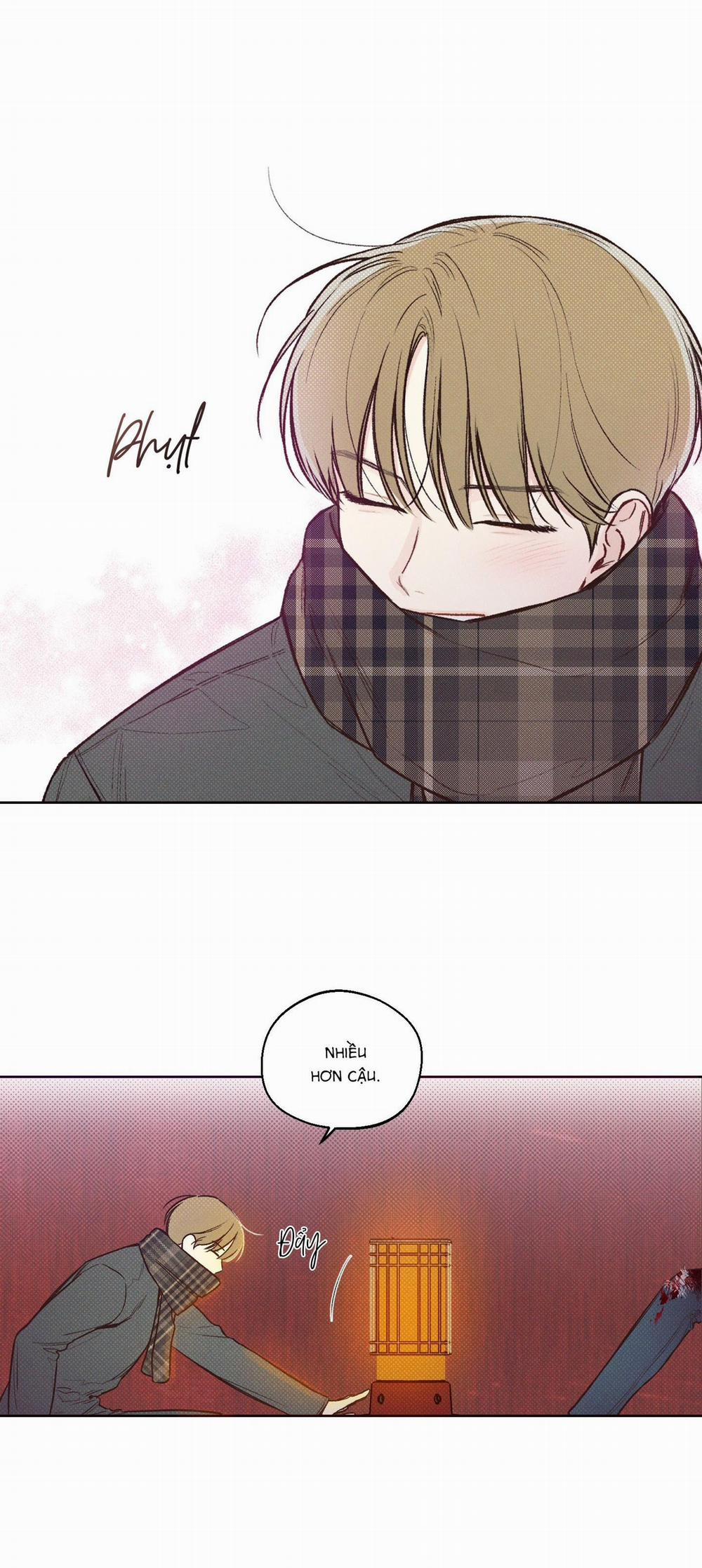 (Cbunu) Tháng 12 1 trang 35