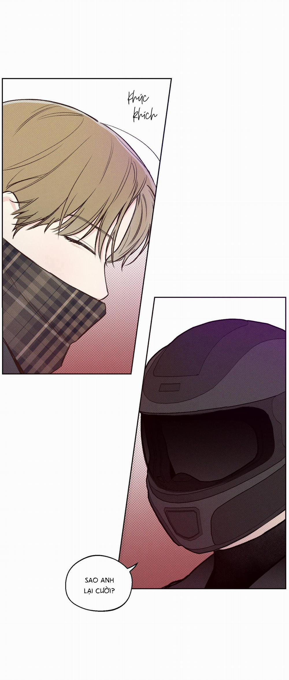 (Cbunu) Tháng 12 1 trang 37