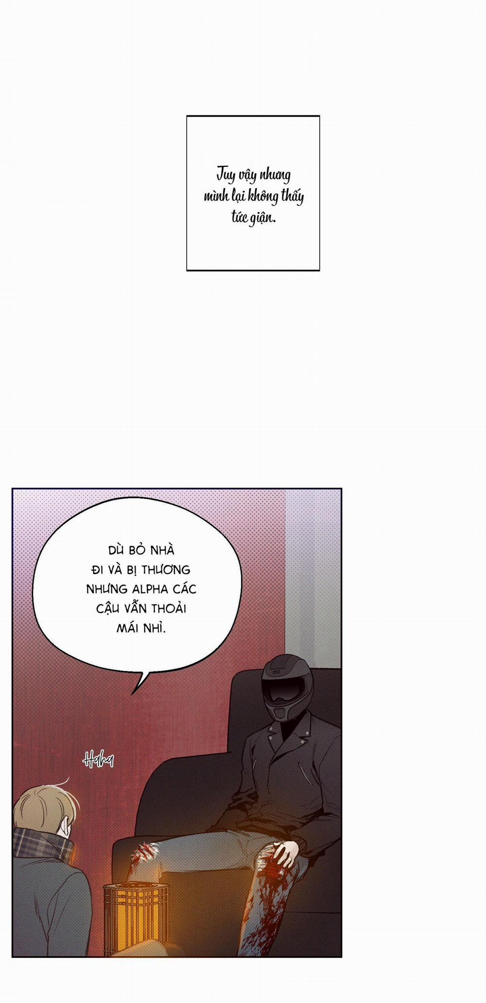 (Cbunu) Tháng 12 1 trang 38