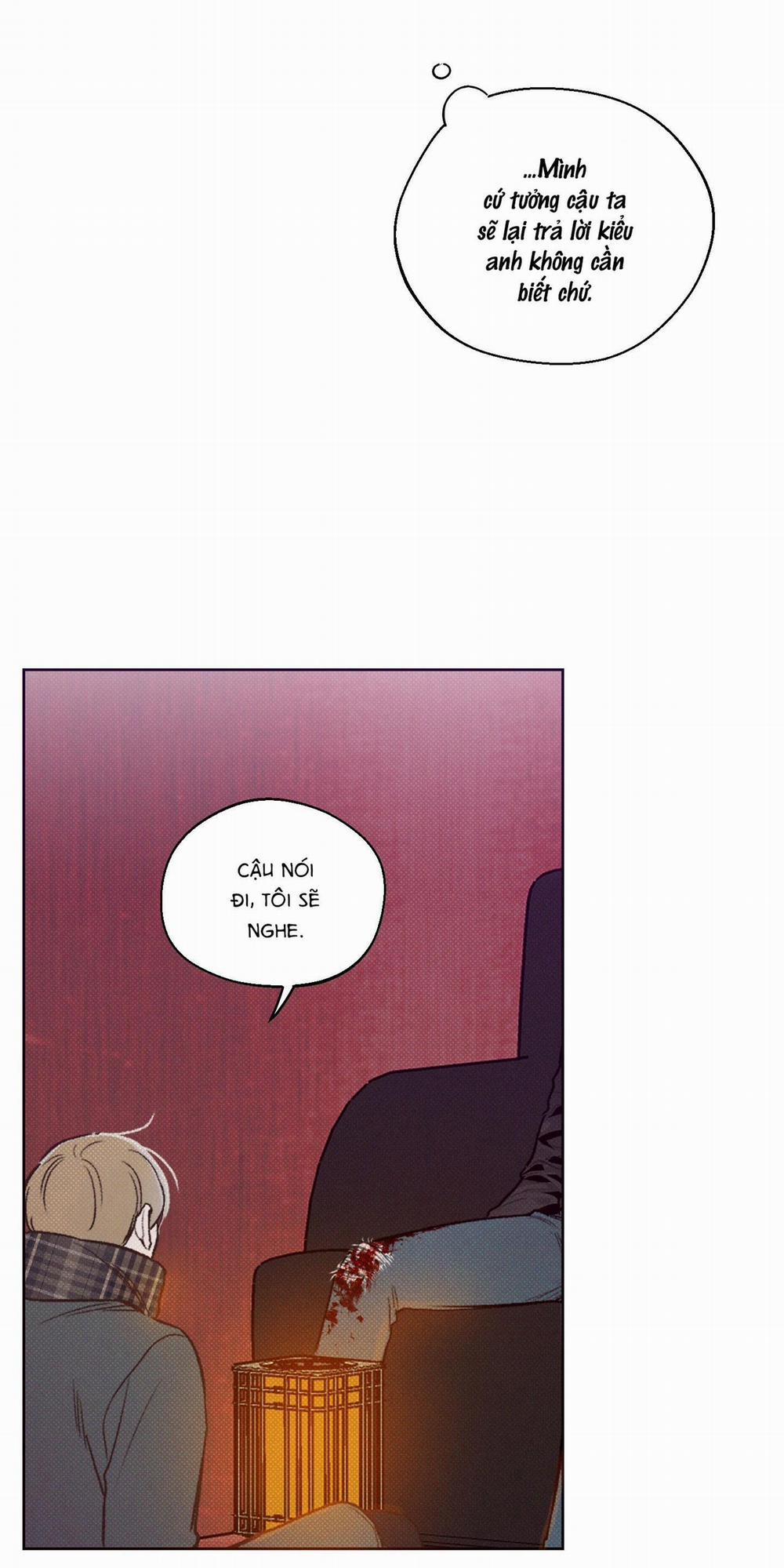 (Cbunu) Tháng 12 1 trang 41