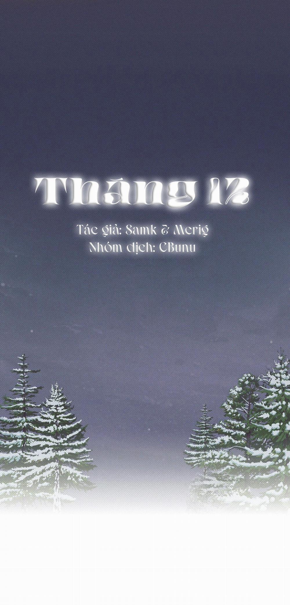 (Cbunu) Tháng 12 1 trang 6