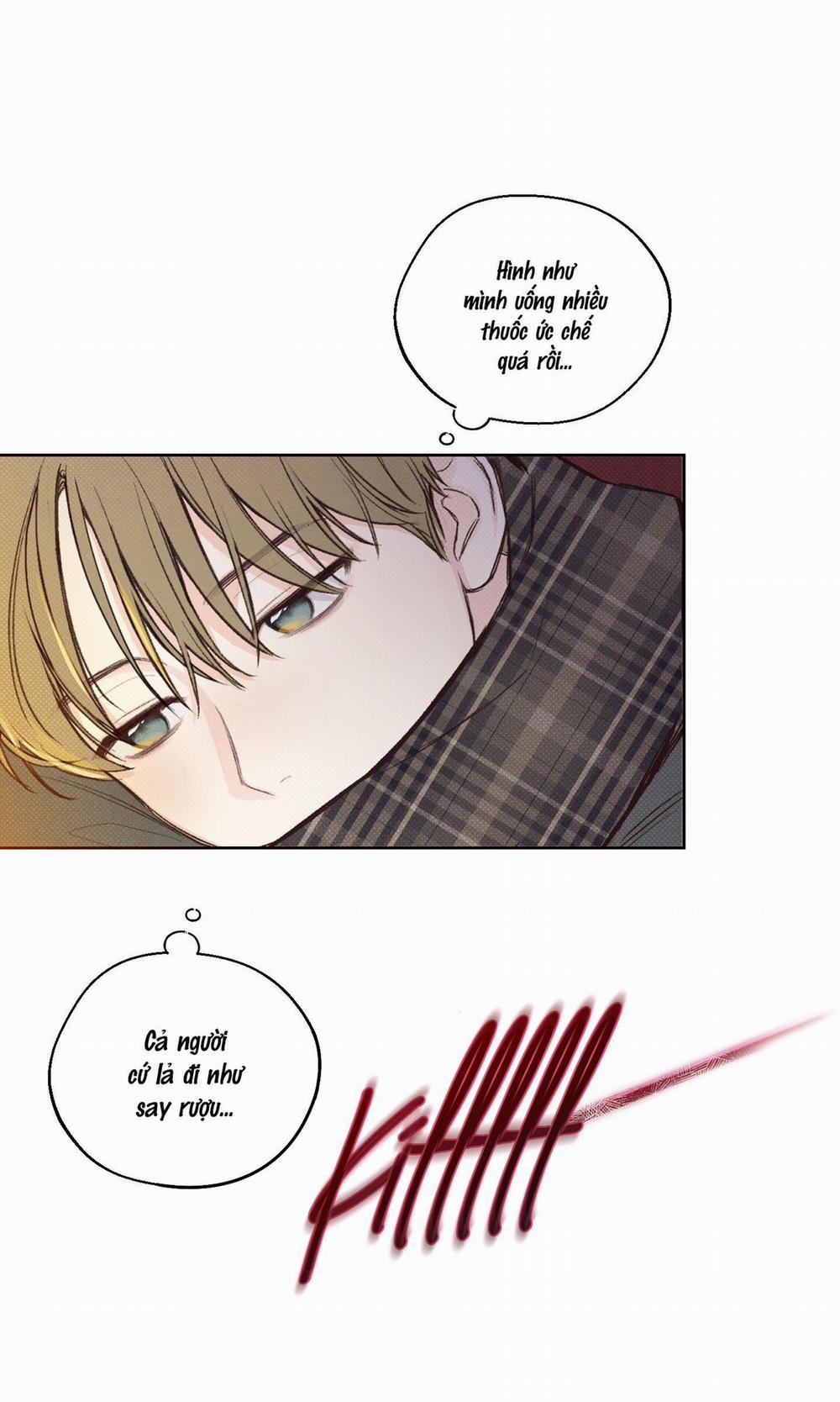 (Cbunu) Tháng 12 1 trang 8