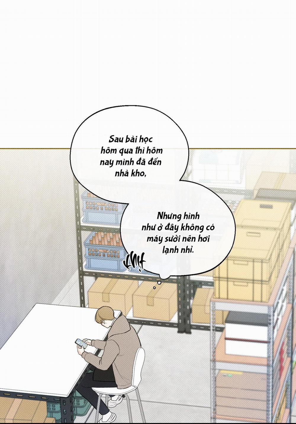 (Cbunu) Tháng 12 10 trang 1