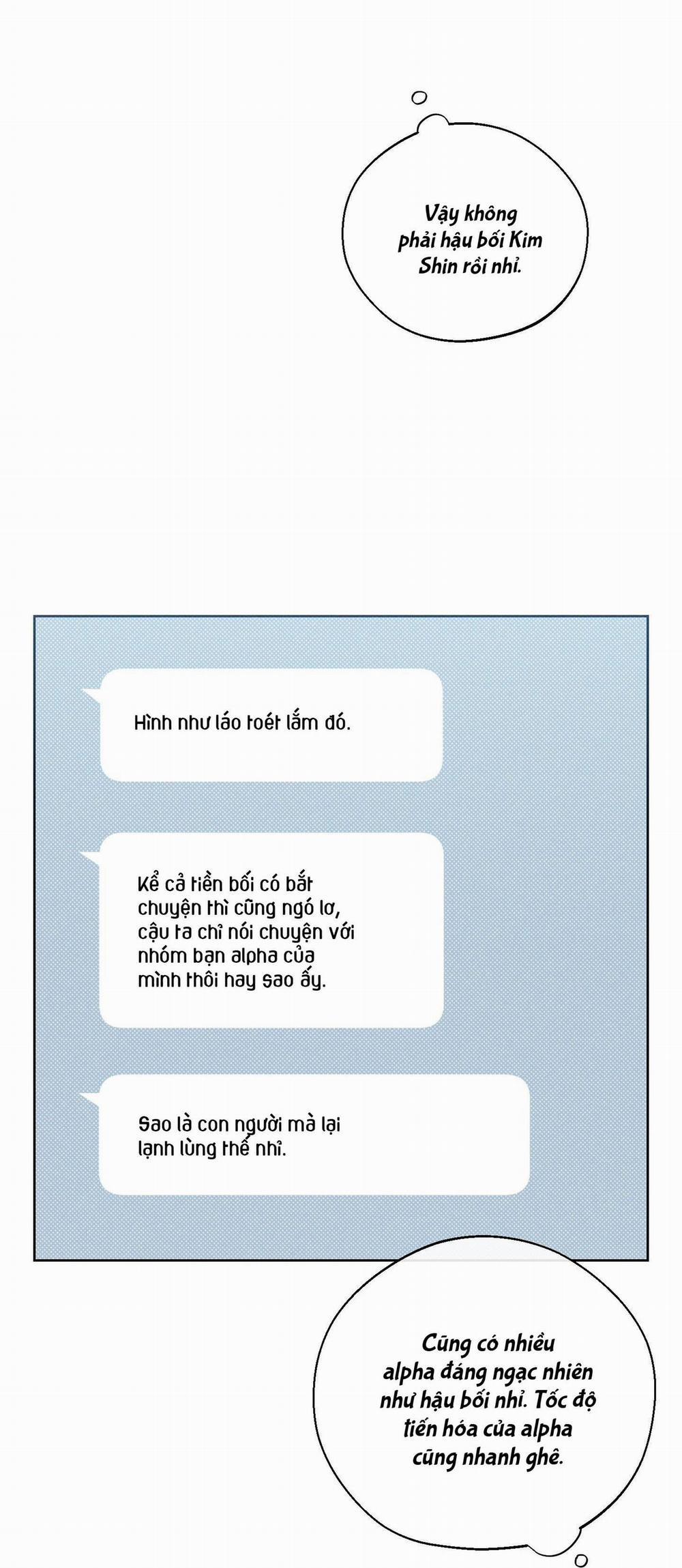 (Cbunu) Tháng 12 10 trang 10