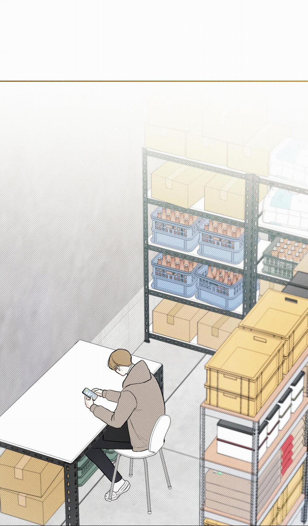 (Cbunu) Tháng 12 10 trang 13