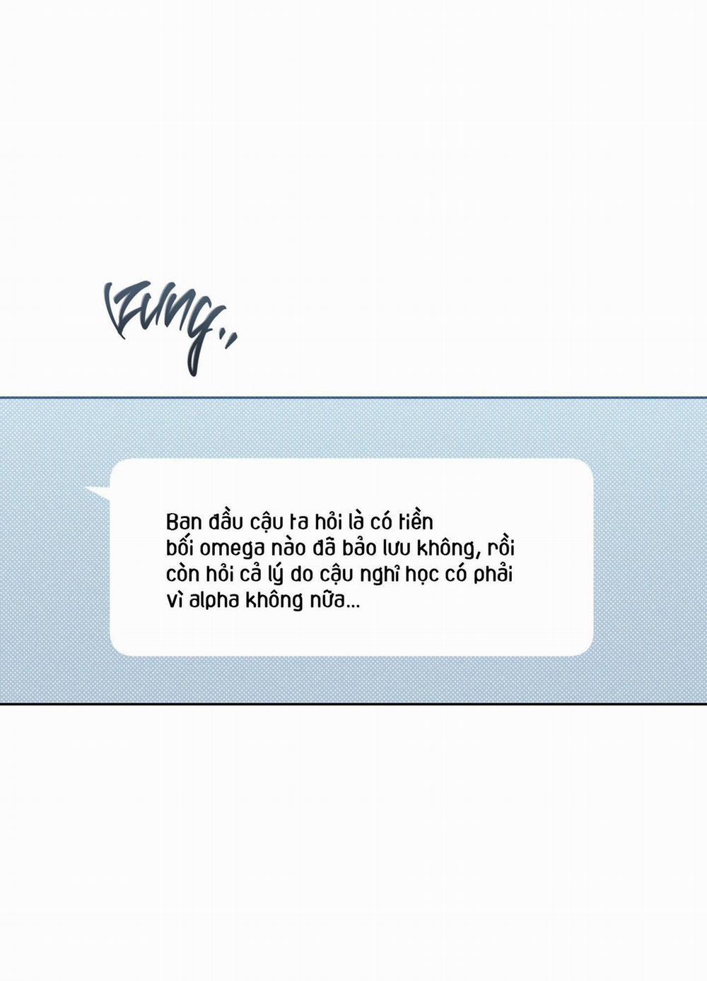 (Cbunu) Tháng 12 10 trang 17