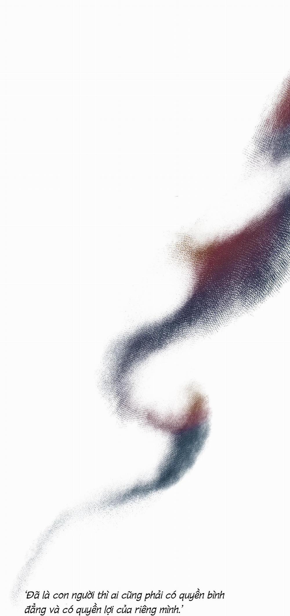 (Cbunu) Tháng 12 10 trang 18