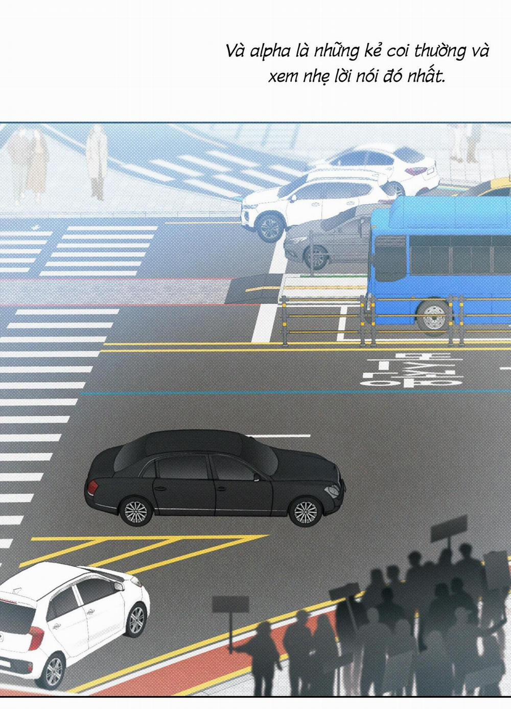 (Cbunu) Tháng 12 10 trang 21