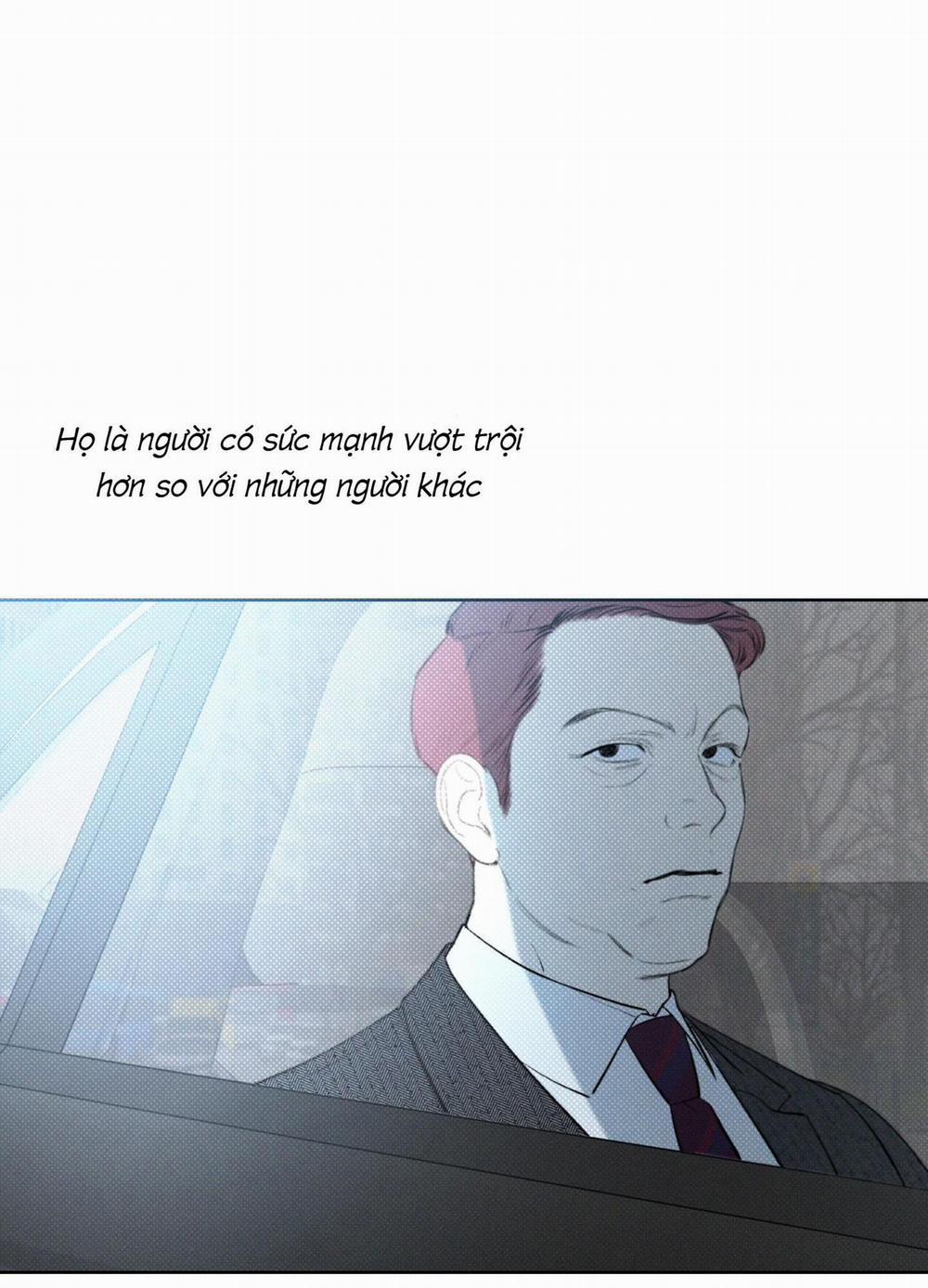 (Cbunu) Tháng 12 10 trang 22