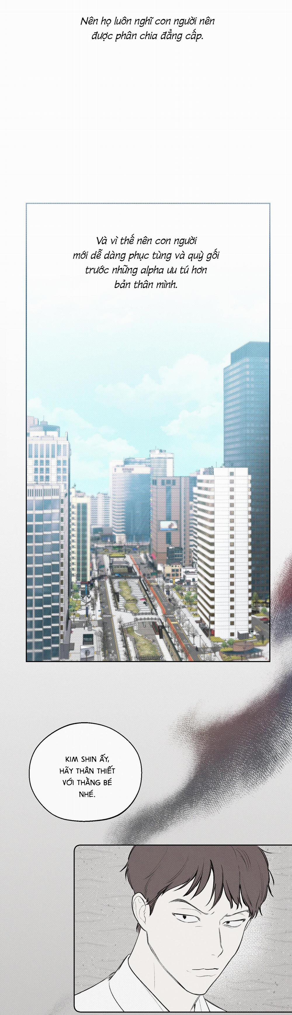 (Cbunu) Tháng 12 10 trang 24