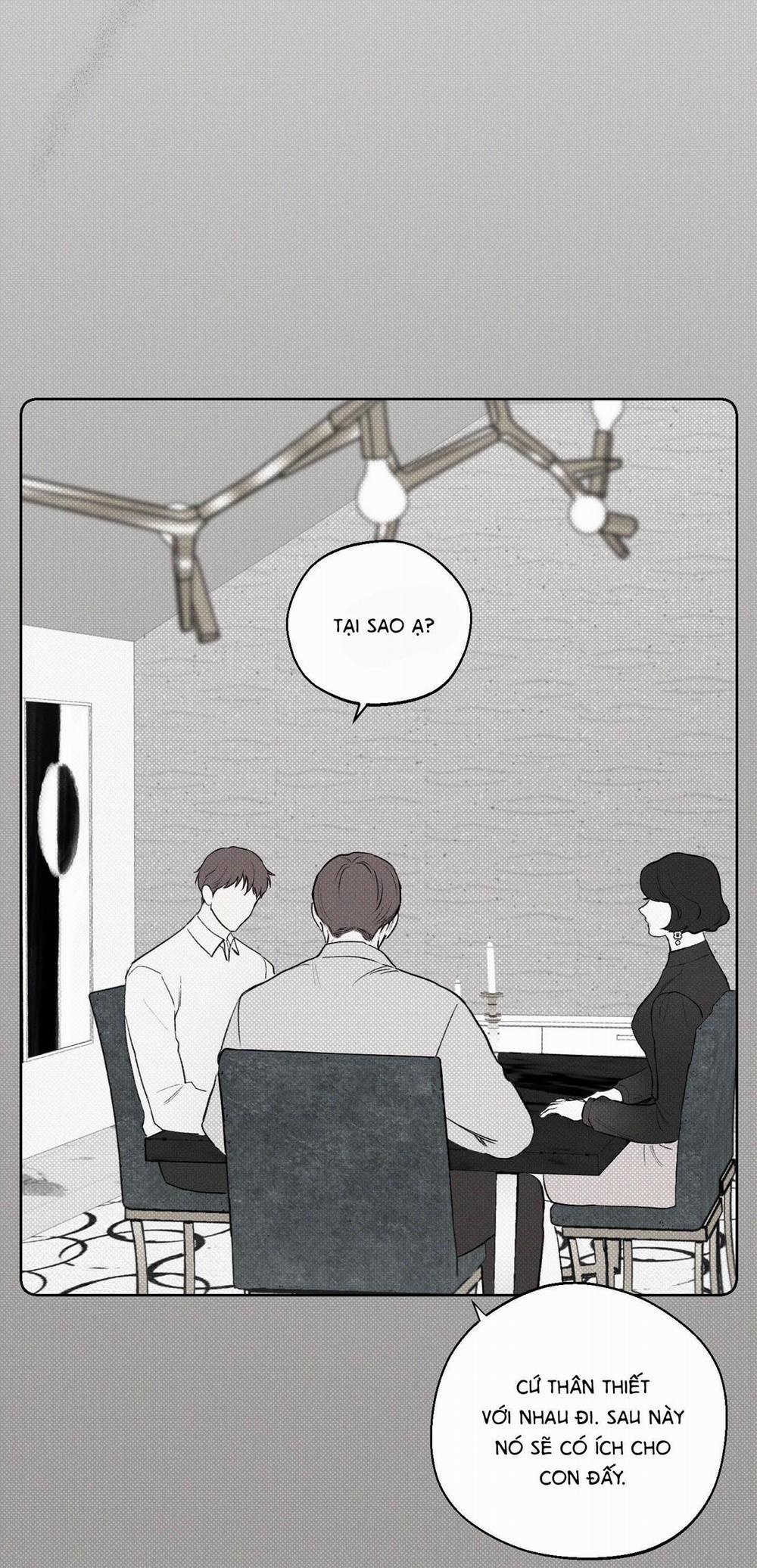 (Cbunu) Tháng 12 10 trang 25