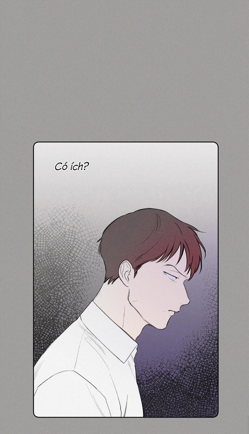 (Cbunu) Tháng 12 10 trang 26