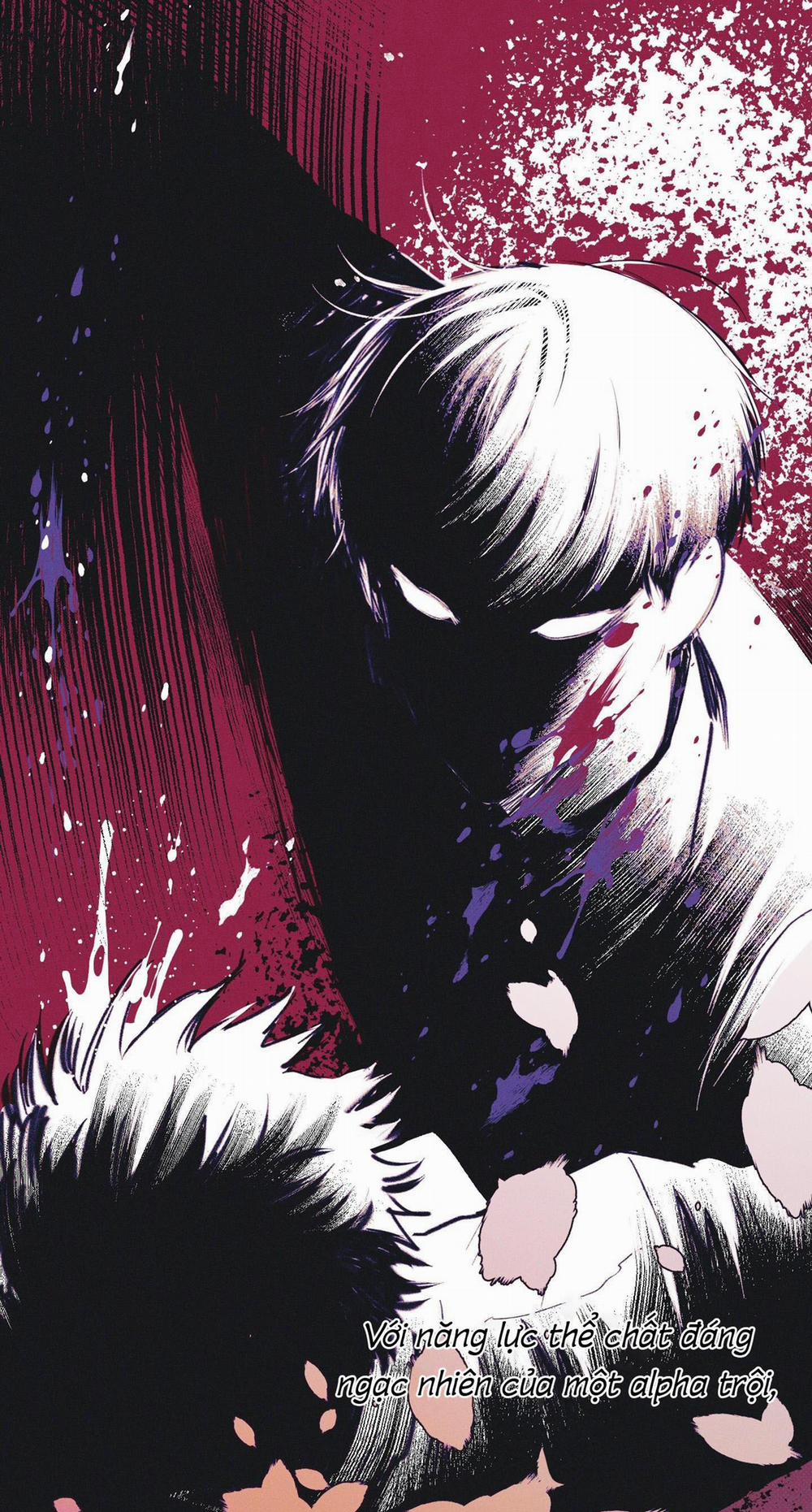 (Cbunu) Tháng 12 10 trang 28