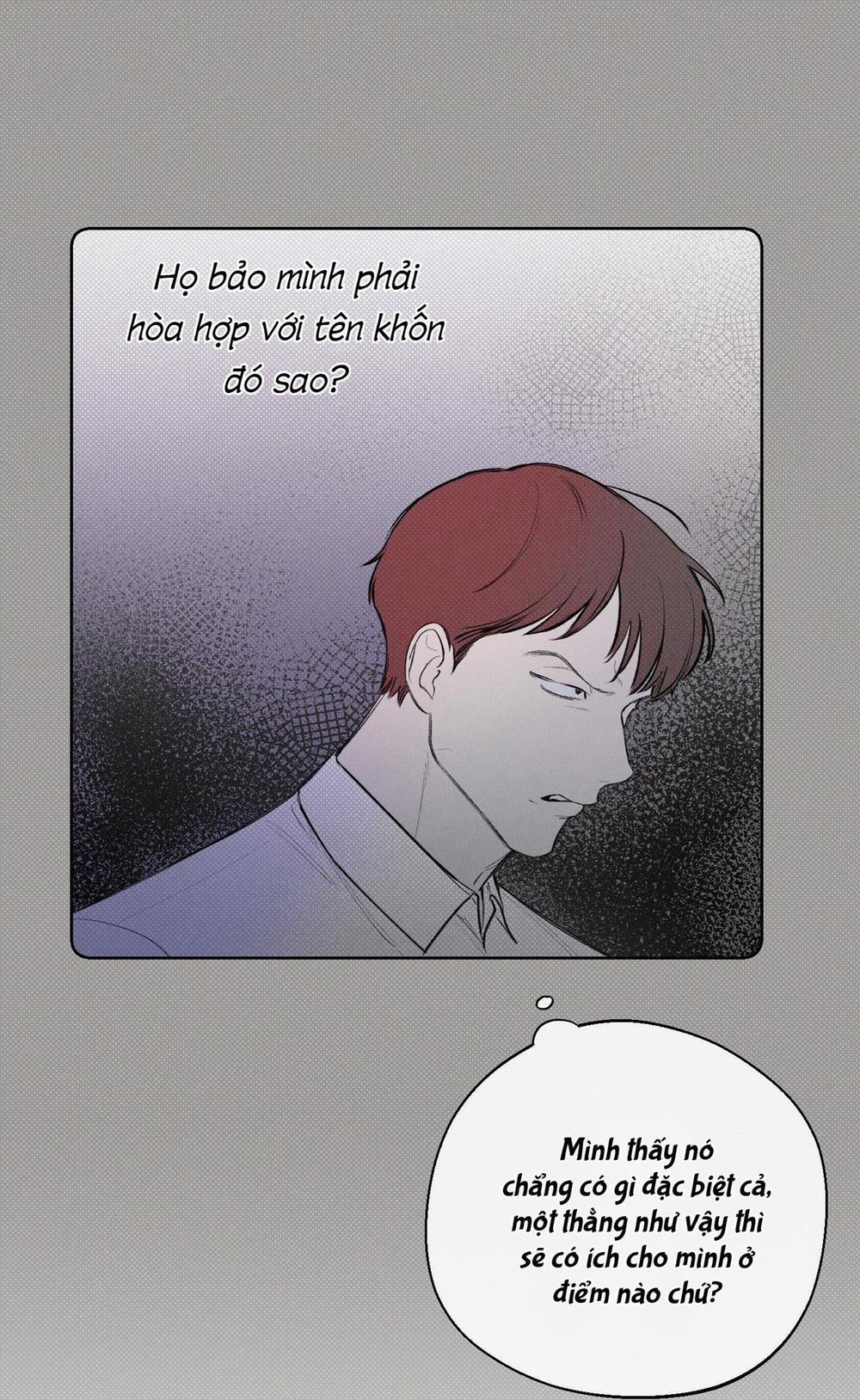 (Cbunu) Tháng 12 10 trang 30