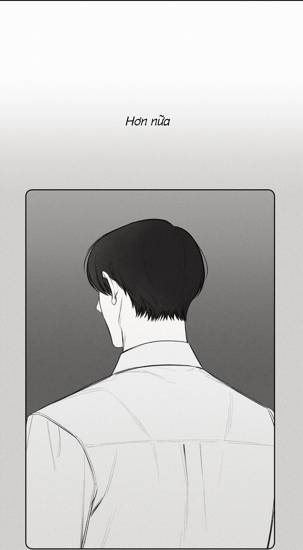 (Cbunu) Tháng 12 10 trang 32