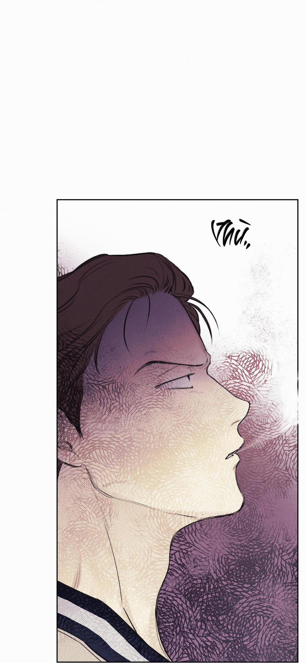 (Cbunu) Tháng 12 10 trang 34