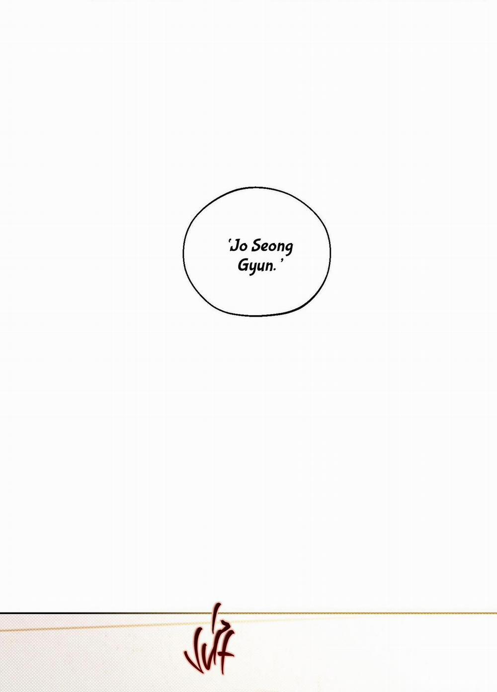 (Cbunu) Tháng 12 10 trang 35