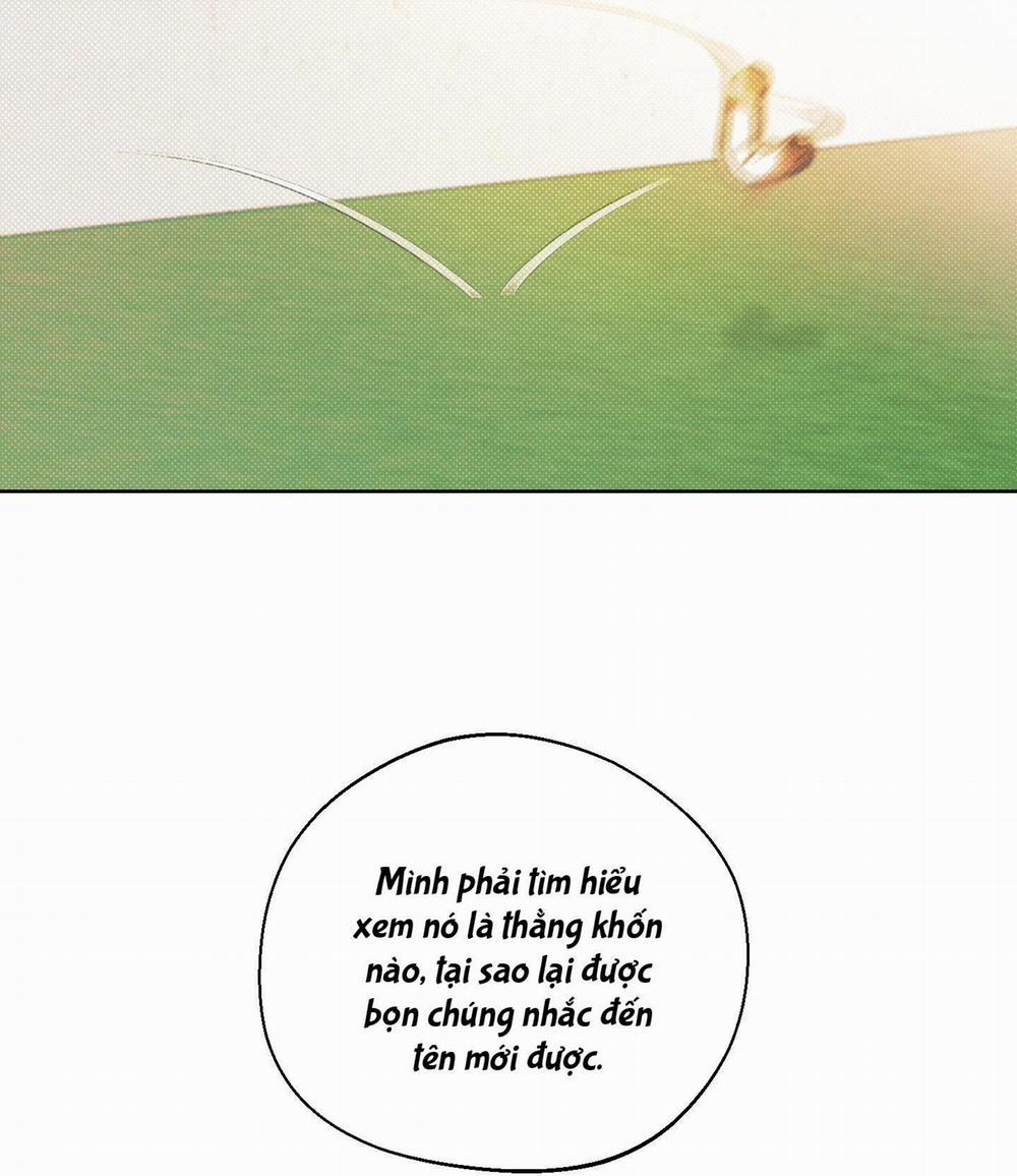 (Cbunu) Tháng 12 10 trang 36