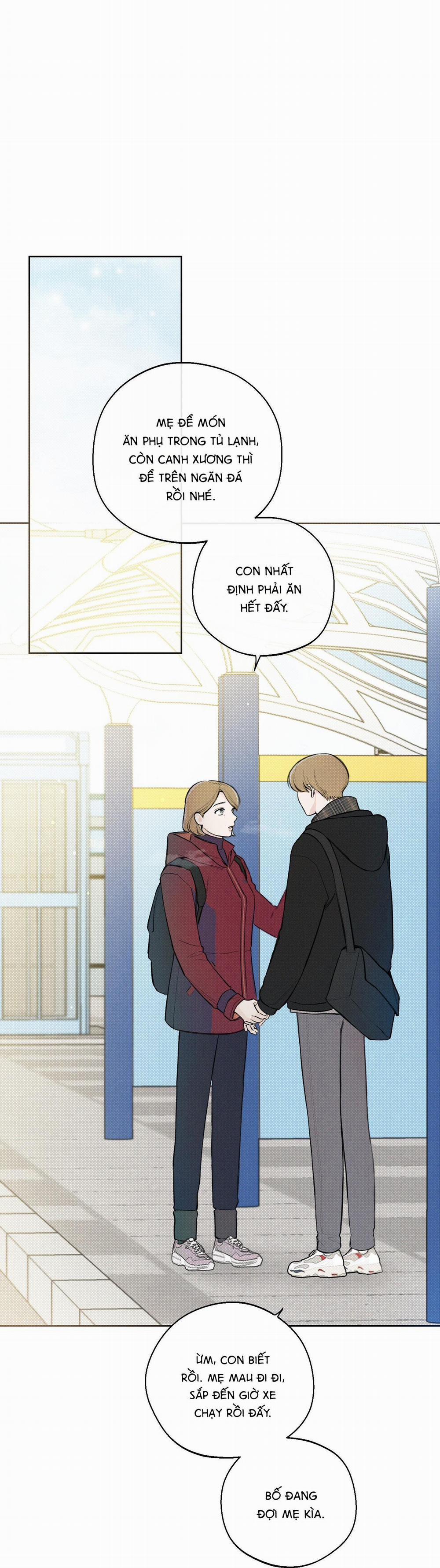 (Cbunu) Tháng 12 10 trang 38