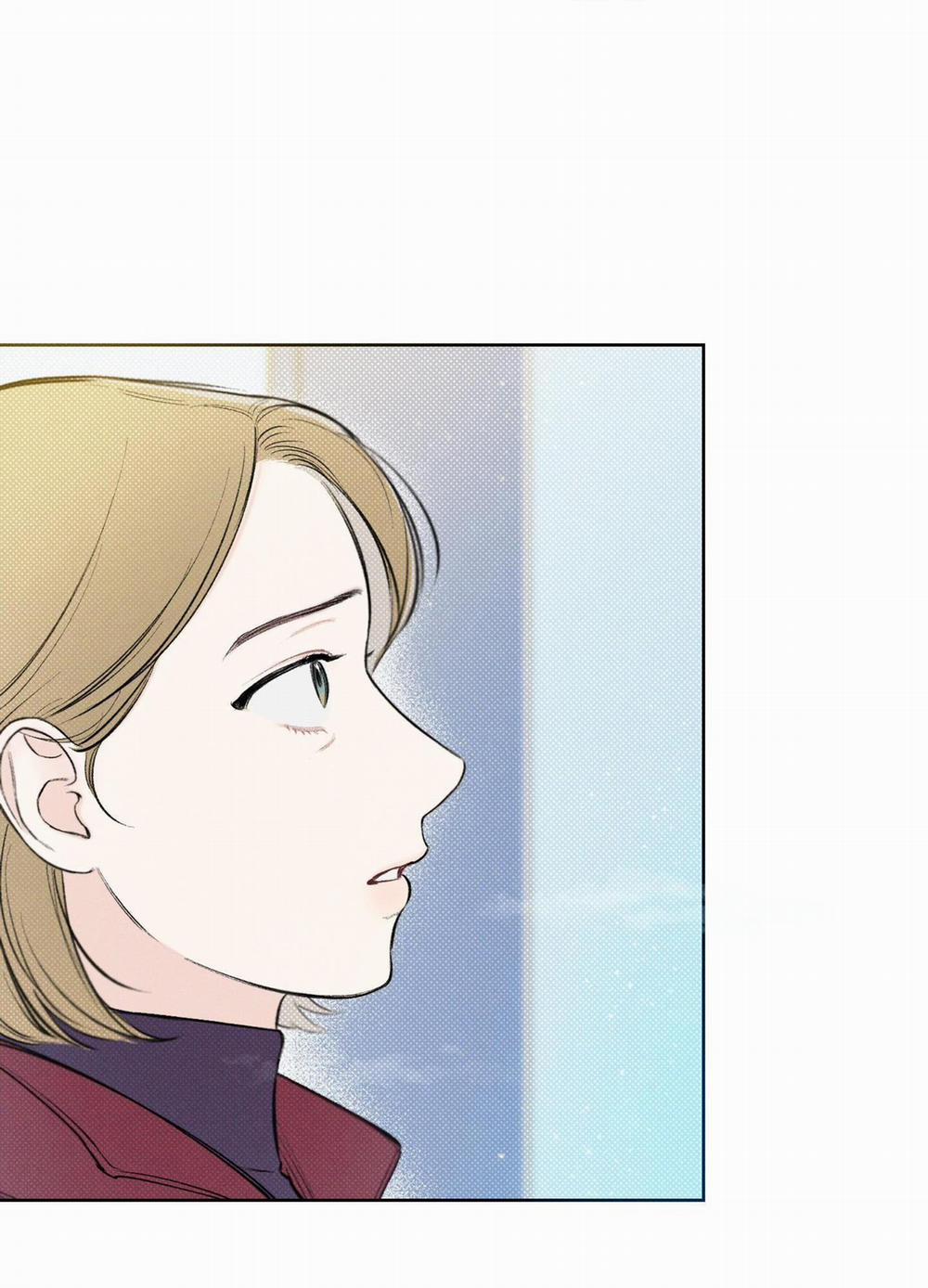 (Cbunu) Tháng 12 10 trang 39