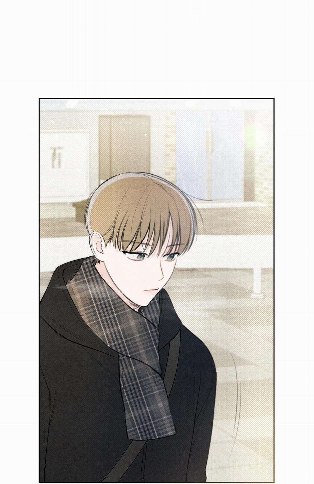 (Cbunu) Tháng 12 10 trang 44