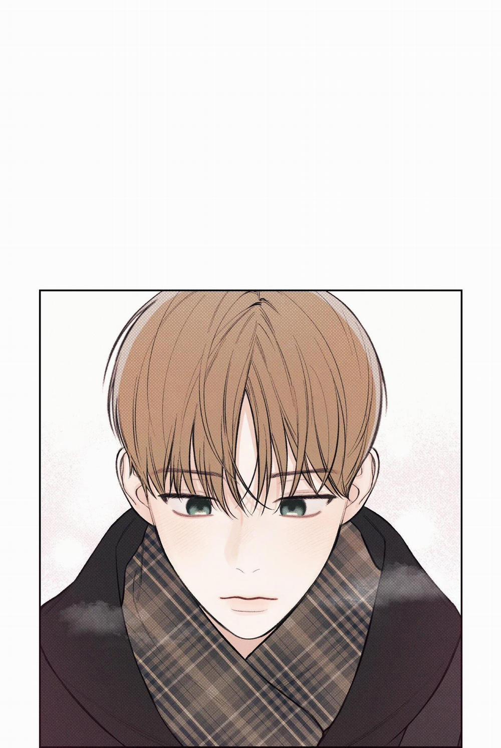 (Cbunu) Tháng 12 10 trang 47