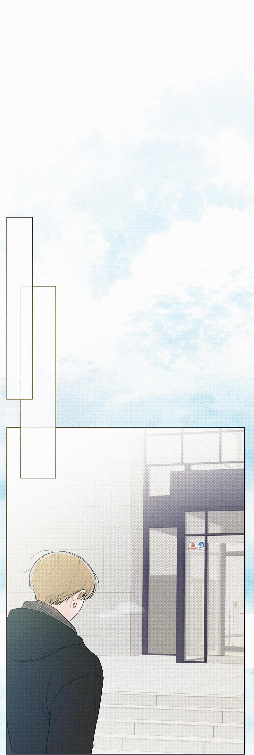 (Cbunu) Tháng 12 10 trang 49