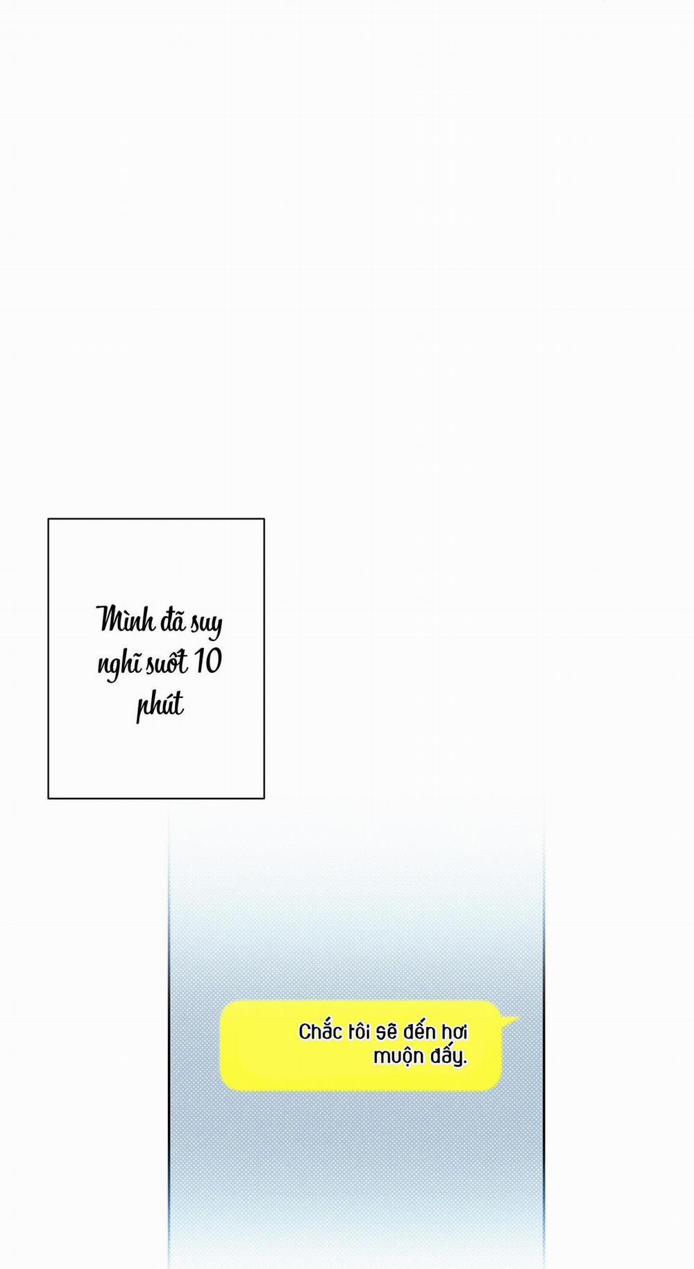 (Cbunu) Tháng 12 10 trang 51