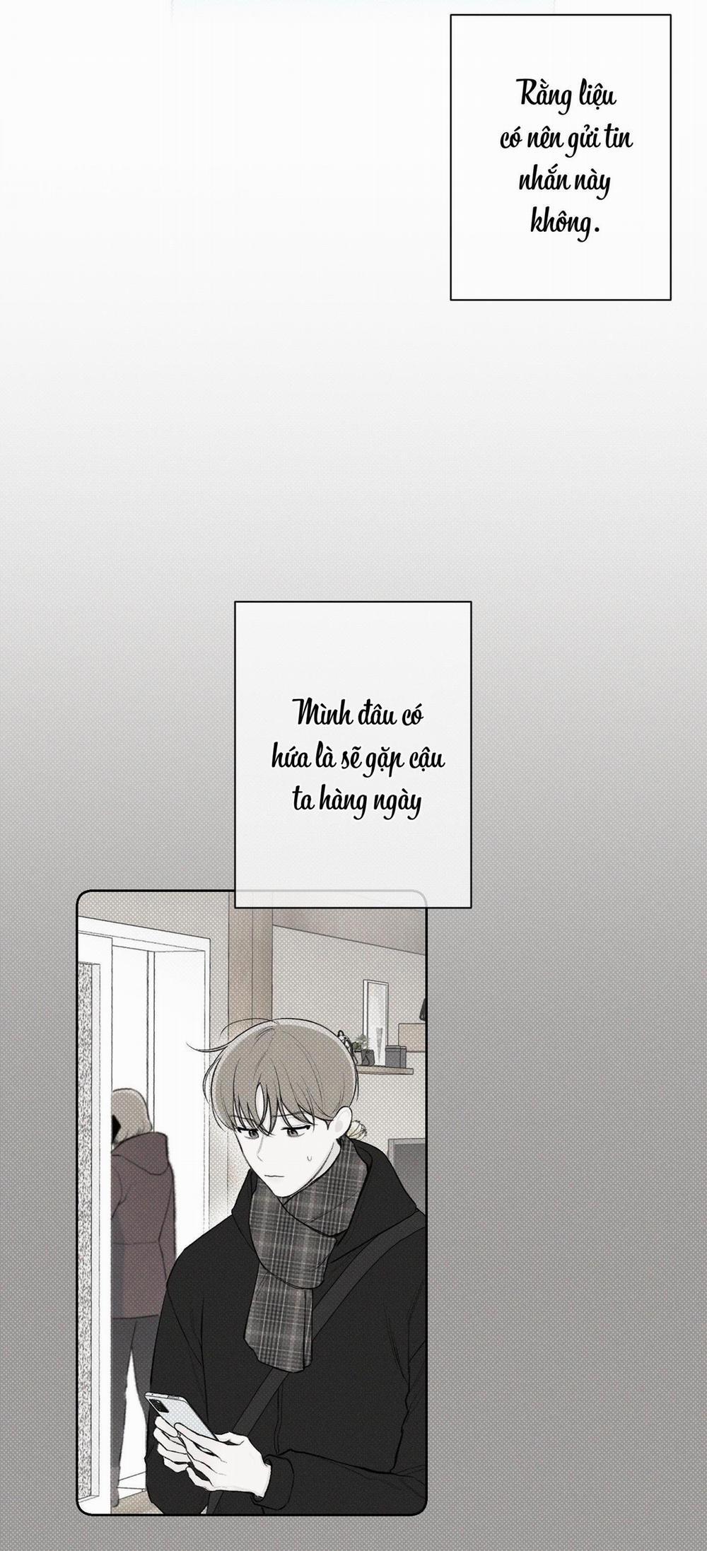 (Cbunu) Tháng 12 10 trang 52