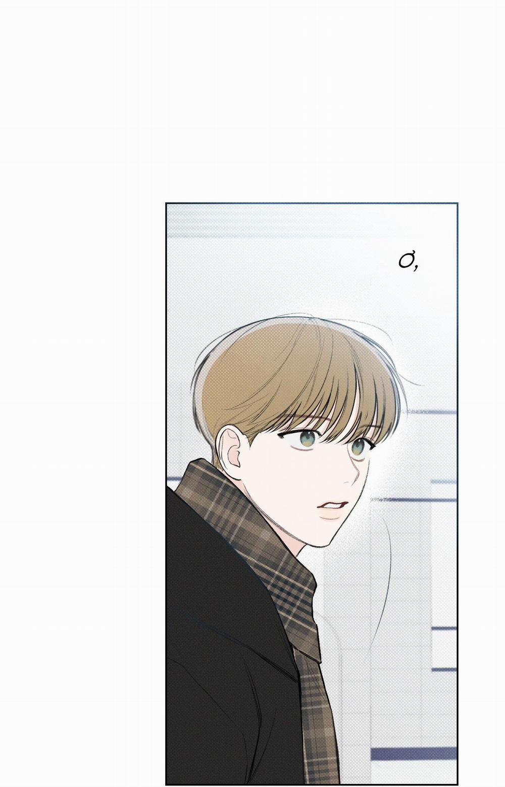 (Cbunu) Tháng 12 10 trang 56