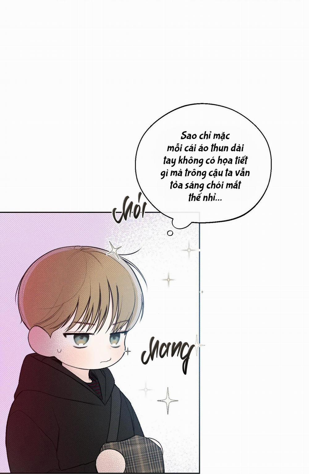 (Cbunu) Tháng 12 10 trang 60