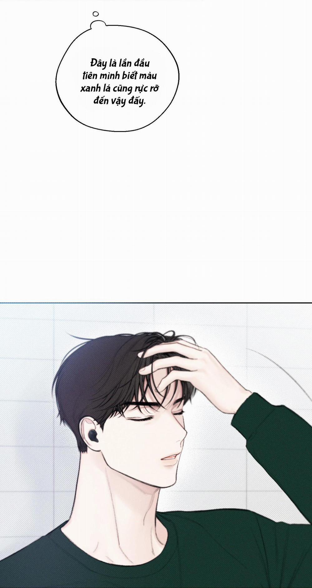 (Cbunu) Tháng 12 10 trang 61