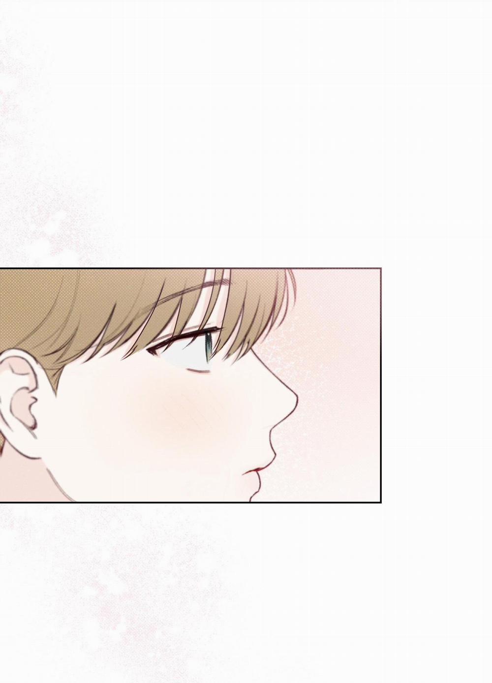 (Cbunu) Tháng 12 10 trang 63