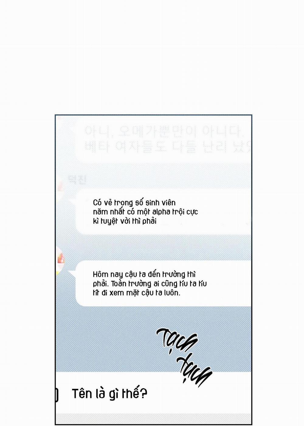 (Cbunu) Tháng 12 10 trang 7