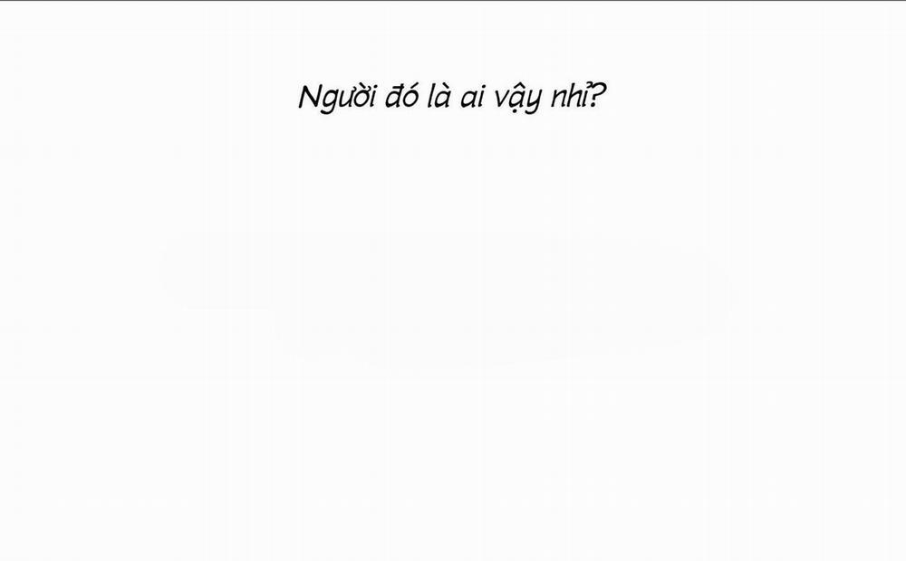 (Cbunu) Tháng 12 10 trang 70