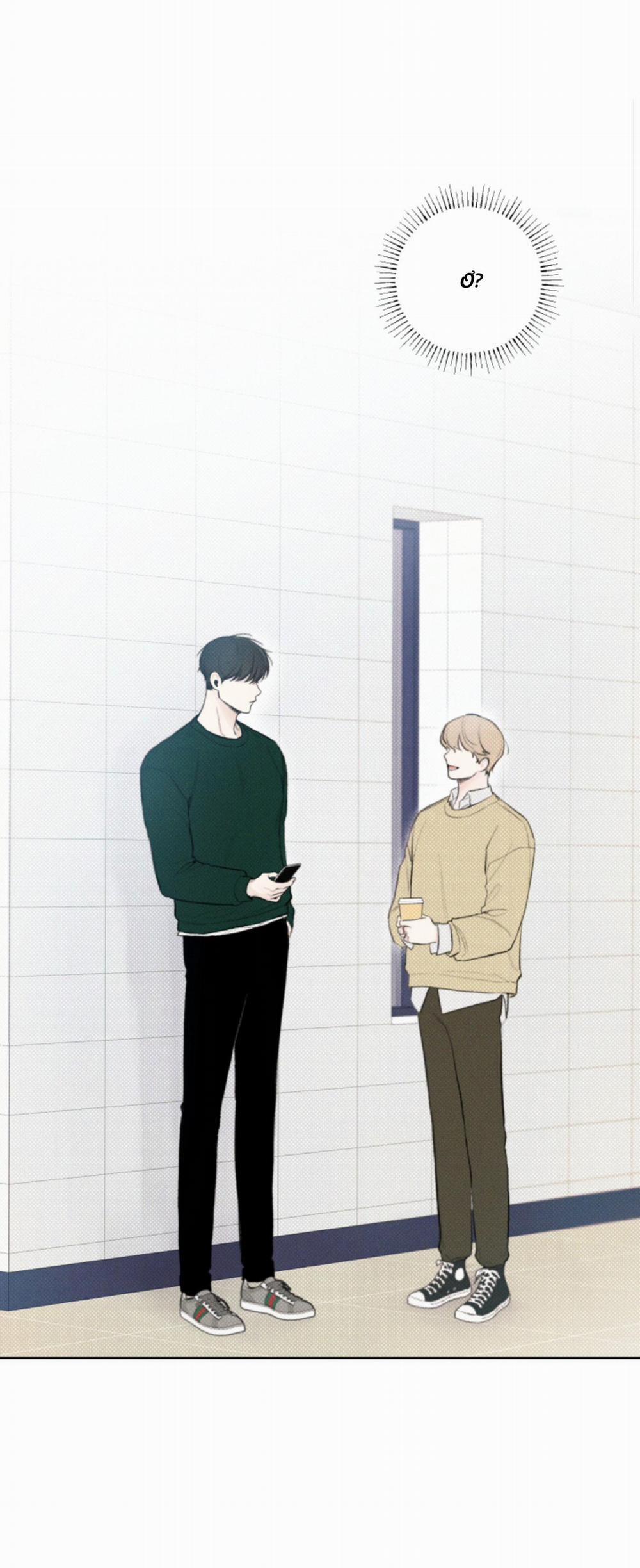 (Cbunu) Tháng 12 11 trang 1