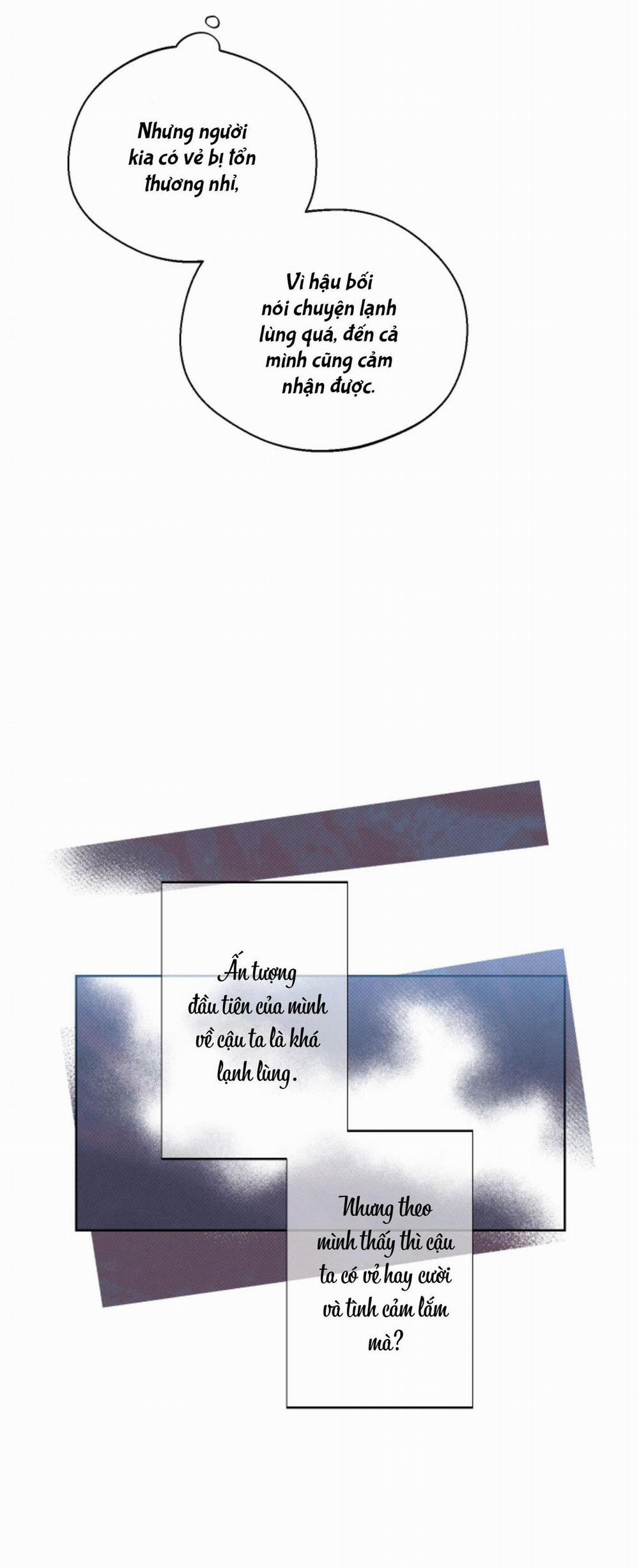 (Cbunu) Tháng 12 11 trang 10