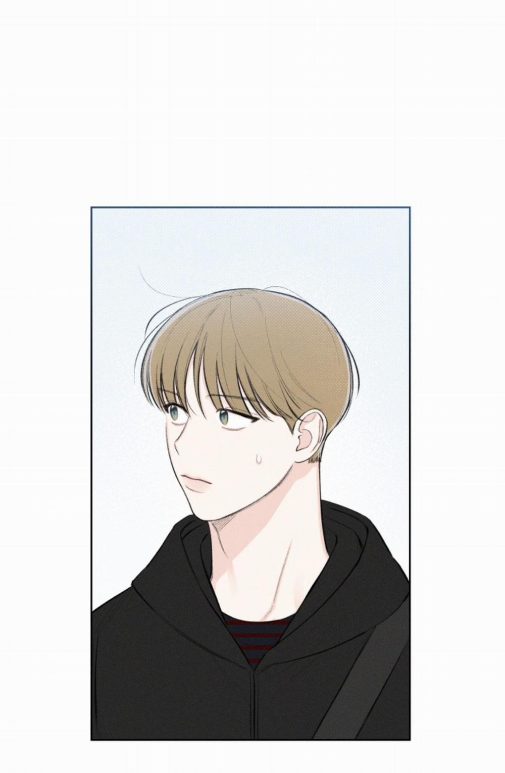 (Cbunu) Tháng 12 11 trang 12