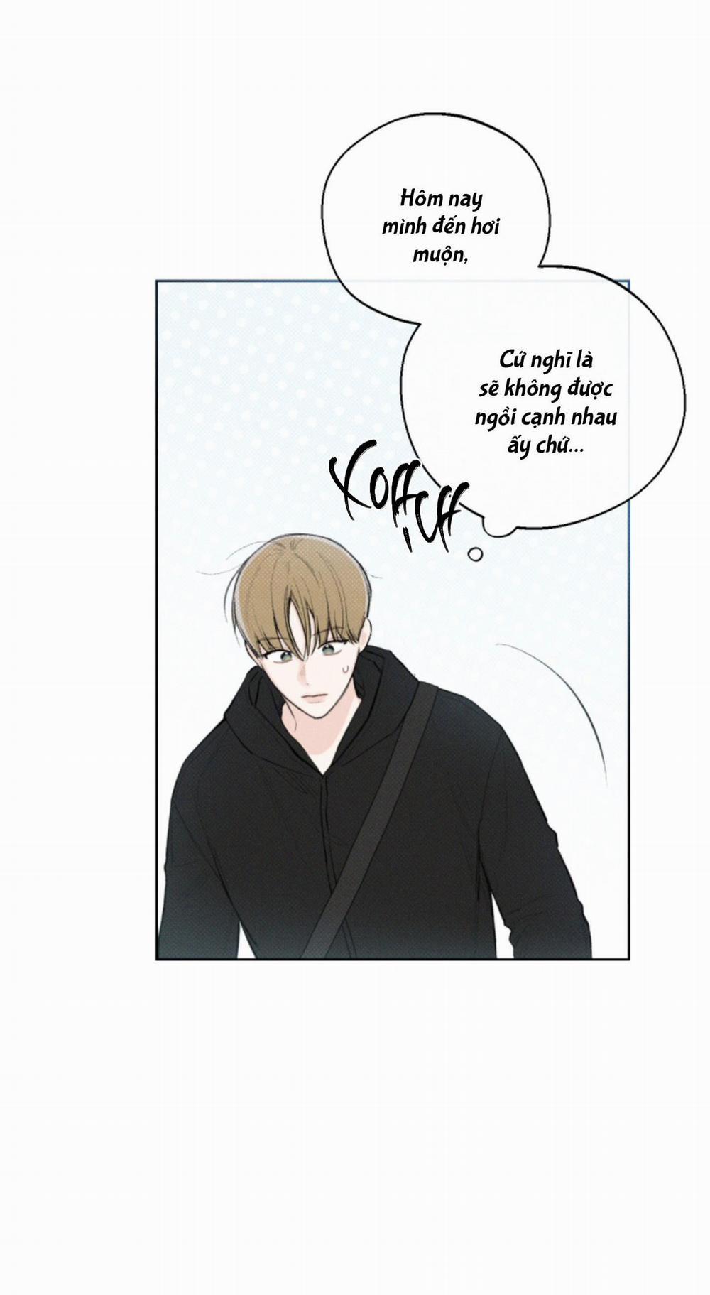 (Cbunu) Tháng 12 11 trang 19